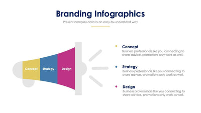 Branding Slide Infographic Template S11222123-Slides-Branding-Slides-Powerpoint-Keynote-Google-Slides-Adobe-Illustrator-Infografolio