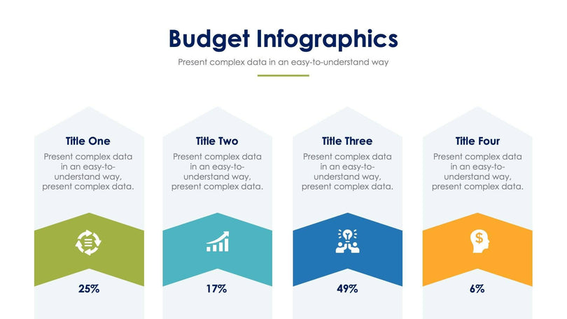 Budget-Slides Slides Budget Slide Infographic Template S02152205 powerpoint-template keynote-template google-slides-template infographic-template