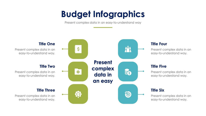 Budget-Slides Slides Budget Slide Infographic Template S02152210 powerpoint-template keynote-template google-slides-template infographic-template
