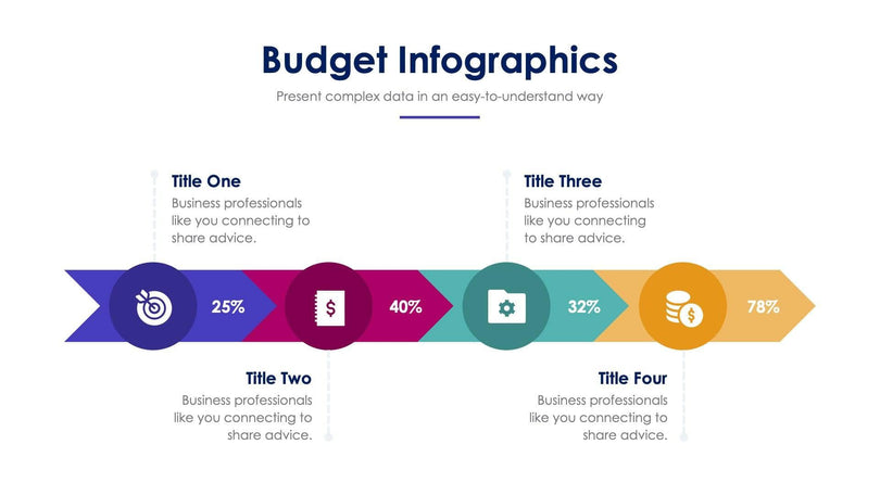 Budget-Slides Slides Budget Slide Infographic Template S02152215 powerpoint-template keynote-template google-slides-template infographic-template