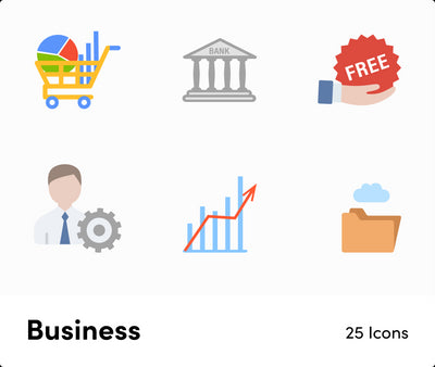 Business-Flat-Vector-Icons Icons Business Flat Vector Icons S02142204 powerpoint-template keynote-template google-slides-template infographic-template