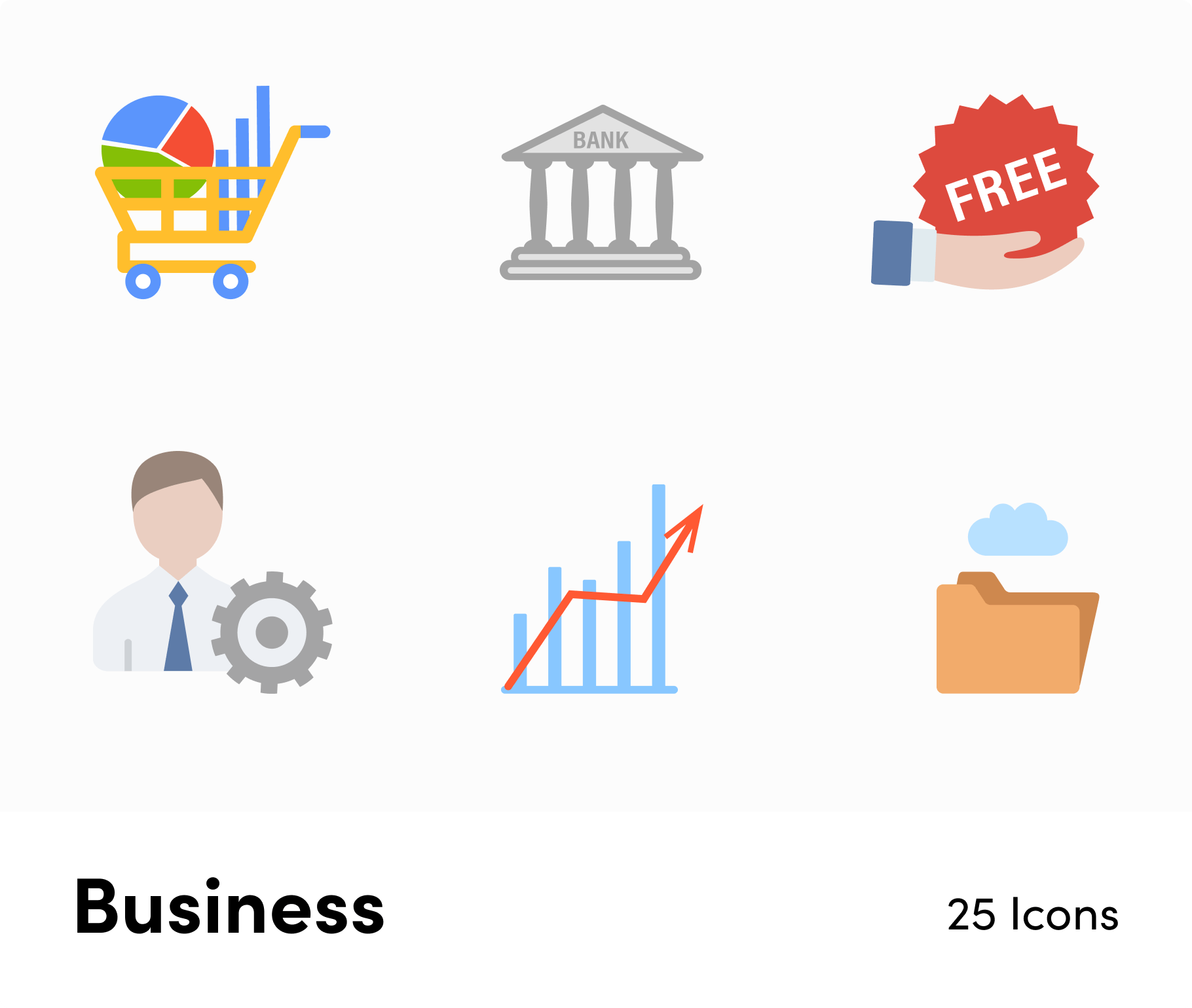 Business-Flat-Vector-Icons Icons Business Flat Vector Icons S02142204 powerpoint-template keynote-template google-slides-template infographic-template