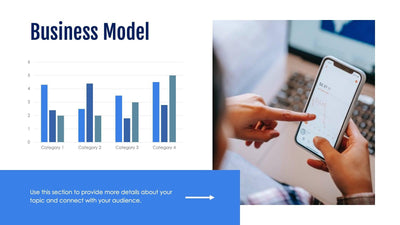 Business-Model-Slides Slides Business Model Slide Template S10072207 powerpoint-template keynote-template google-slides-template infographic-template