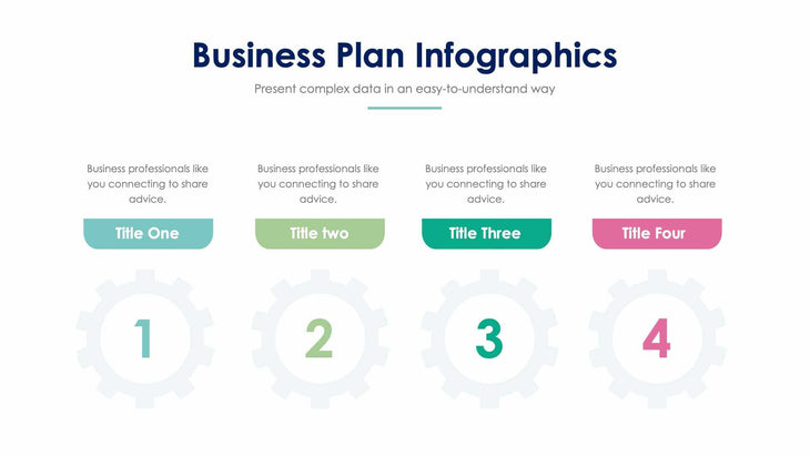 Business Plan-Slides Slides Business Plan Slide Infographic Template S02092203 powerpoint-template keynote-template google-slides-template infographic-template