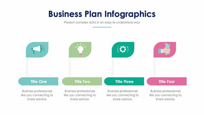 Business Plan-Slides Slides Business Plan Slide Infographic Template S02092204 powerpoint-template keynote-template google-slides-template infographic-template