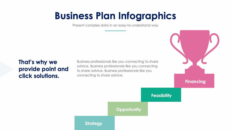 Business Plan-Slides Slides Business Plan Slide Infographic Template S02092205 powerpoint-template keynote-template google-slides-template infographic-template