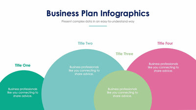 Business Plan-Slides Slides Business Plan Slide Infographic Template S02092207 powerpoint-template keynote-template google-slides-template infographic-template