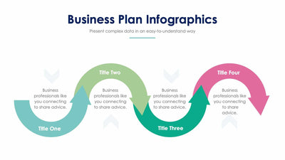 Business Plan-Slides Slides Business Plan Slide Infographic Template S02092208 powerpoint-template keynote-template google-slides-template infographic-template