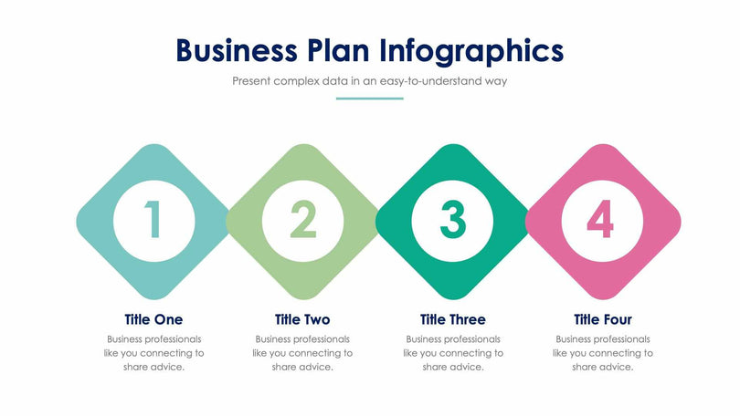 Business Plan-Slides Slides Business Plan Slide Infographic Template S02092209 powerpoint-template keynote-template google-slides-template infographic-template