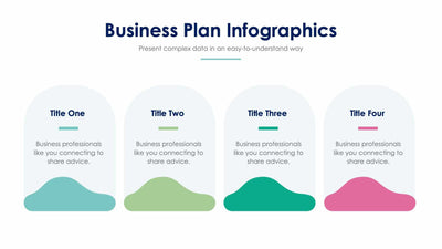 Business Plan-Slides Slides Business Plan Slide Infographic Template S02092210 powerpoint-template keynote-template google-slides-template infographic-template