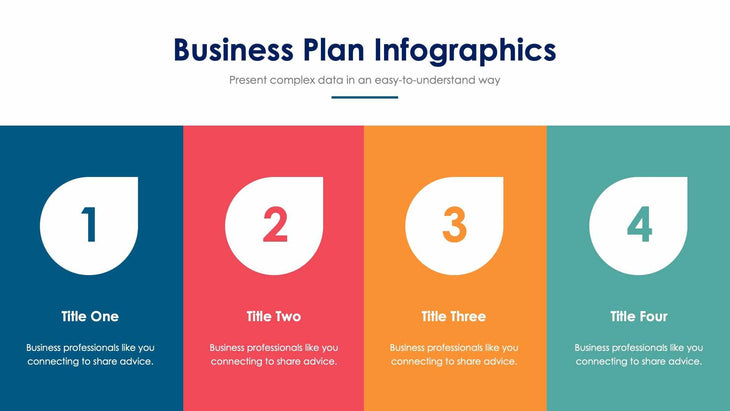 Business Plan-Slides Slides Business Plan Slide Infographic Template S02092212 powerpoint-template keynote-template google-slides-template infographic-template
