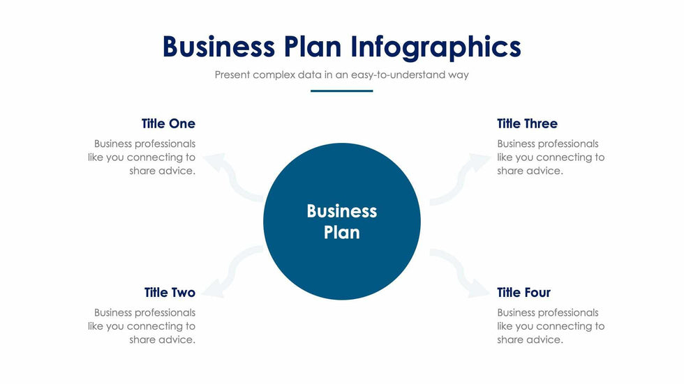 Business Plan-Slides Slides Business Plan Slide Infographic Template S02092214 powerpoint-template keynote-template google-slides-template infographic-template