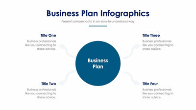 Business Plan-Slides Slides Business Plan Slide Infographic Template S02092214 powerpoint-template keynote-template google-slides-template infographic-template