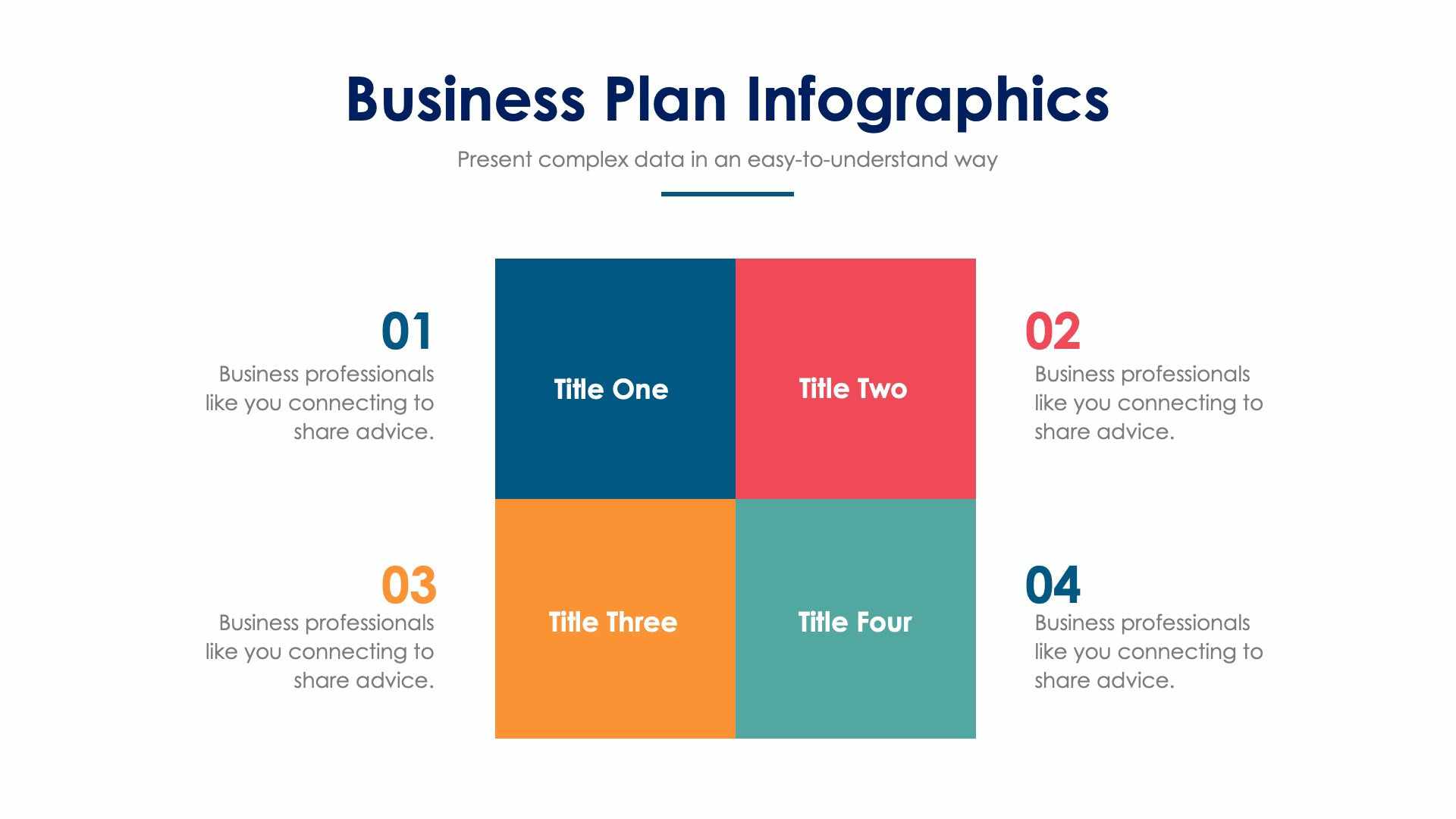 examples-of-business-plan-steps-powerpoint-template-business-plan