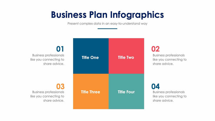 Business Plan-Slides Slides Business Plan Slide Infographic Template S02092215 powerpoint-template keynote-template google-slides-template infographic-template