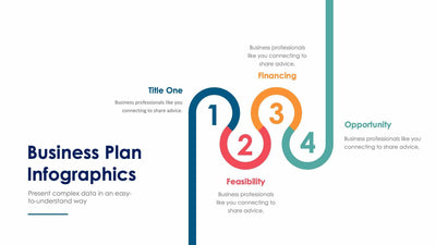 Business Plan-Slides Slides Business Plan Slide Infographic Template S02092216 powerpoint-template keynote-template google-slides-template infographic-template