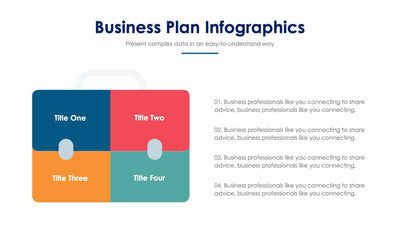 Business Plan-Slides Slides Business Plan Slide Infographic Template S02092220 powerpoint-template keynote-template google-slides-template infographic-template
