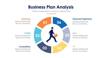 Business Plan Slide Infographic Template S11192101-Slides-Business Plan-Slides-Powerpoint-Keynote-Google-Slides-Adobe-Illustrator-Infografolio