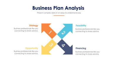 Business Plan Slide Infographic Template S11192102-Slides-Business Plan-Slides-Powerpoint-Keynote-Google-Slides-Adobe-Illustrator-Infografolio