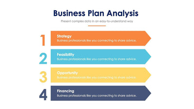 Business Plan Slide Infographic Template S11192103-Slides-Business Plan-Slides-Powerpoint-Keynote-Google-Slides-Adobe-Illustrator-Infografolio