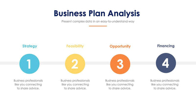 Business Plan Slide Infographic Template S11192105-Slides-Business Plan-Slides-Powerpoint-Keynote-Google-Slides-Adobe-Illustrator-Infografolio