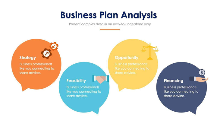 Business Plan Slide Infographic Template S11192106-Slides-Business Plan-Slides-Powerpoint-Keynote-Google-Slides-Adobe-Illustrator-Infografolio