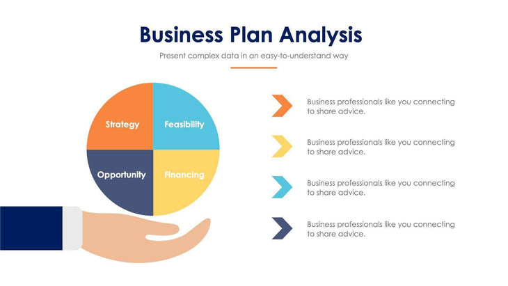 Business Plan Slide Infographic Template S11192108-Slides-Business Plan-Slides-Powerpoint-Keynote-Google-Slides-Adobe-Illustrator-Infografolio