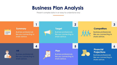 Business Plan Slide Infographic Template S11192109-Slides-Business Plan-Slides-Powerpoint-Keynote-Google-Slides-Adobe-Illustrator-Infografolio