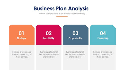 Business Plan Slide Infographic Template S11192111-Slides-Business Plan-Slides-Powerpoint-Keynote-Google-Slides-Adobe-Illustrator-Infografolio