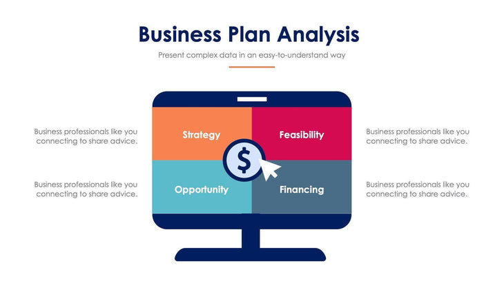 Business Plan Slide Infographic Template S11192112-Slides-Business Plan-Slides-Powerpoint-Keynote-Google-Slides-Adobe-Illustrator-Infografolio