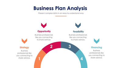 Business Plan Slide Infographic Template S11192114-Slides-Business Plan-Slides-Powerpoint-Keynote-Google-Slides-Adobe-Illustrator-Infografolio