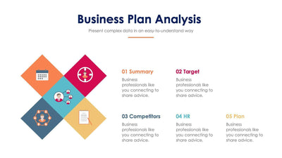 Business Plan Slide Infographic Template S11192118-Slides-Business Plan-Slides-Powerpoint-Keynote-Google-Slides-Adobe-Illustrator-Infografolio