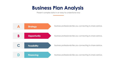 Business Plan Slide Infographic Template S11192119-Slides-Business Plan-Slides-Powerpoint-Keynote-Google-Slides-Adobe-Illustrator-Infografolio