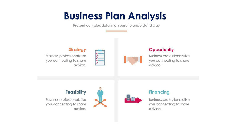 Business Plan Slide Infographic Template S11192120-Slides-Business Plan-Slides-Powerpoint-Keynote-Google-Slides-Adobe-Illustrator-Infografolio