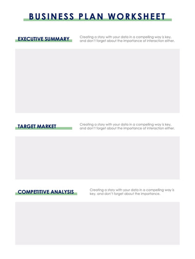 Business-Plan-Templates Infographics Business Plan Template S09082211 powerpoint-template keynote-template google-slides-template infographic-template