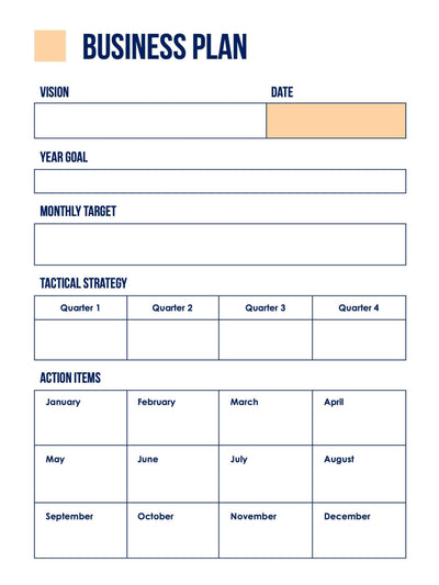 Business-Plan-Templates Infographics Business Plan Template S09082218 powerpoint-template keynote-template google-slides-template infographic-template