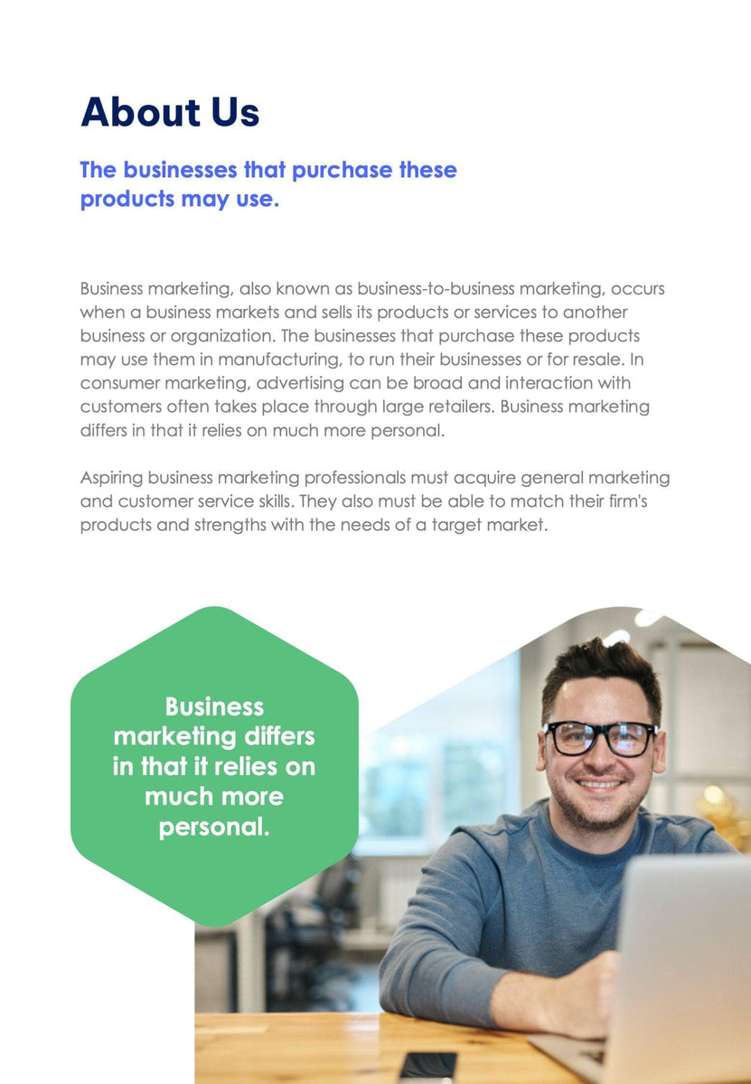 Brandeis Blue Business Proposal - Business Proposal 4 Pages Infographics Infographics Brandeis Blue Business Proposal Template Powerpoint Template Keynote Template Google Slides Template Infographic Template 343171746 1200x1200 