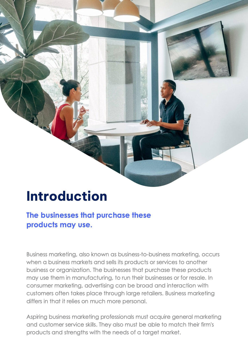 Brandeis Blue Business Proposal - Business Proposal 4 Pages Infographics Infographics Brandeis Blue Business Proposal Template Powerpoint Template Keynote Template Google Slides Template Infographic Template 343171747 1200x1200 