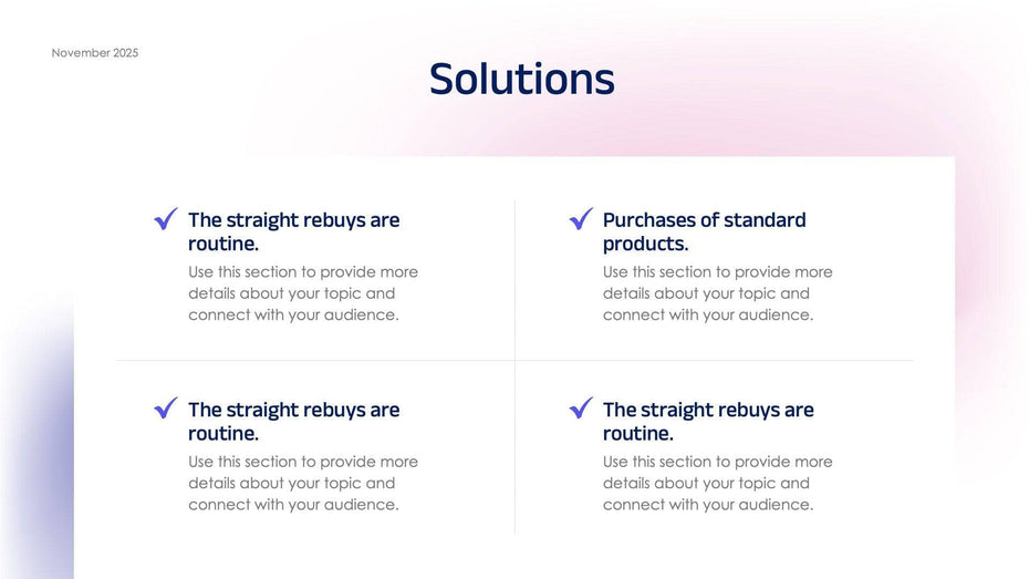 Business-Proposal-Deck Slides Violet Light Pink Gradient and Modern Presentation Business Proposal Template S10122201 powerpoint-template keynote-template google-slides-template infographic-template