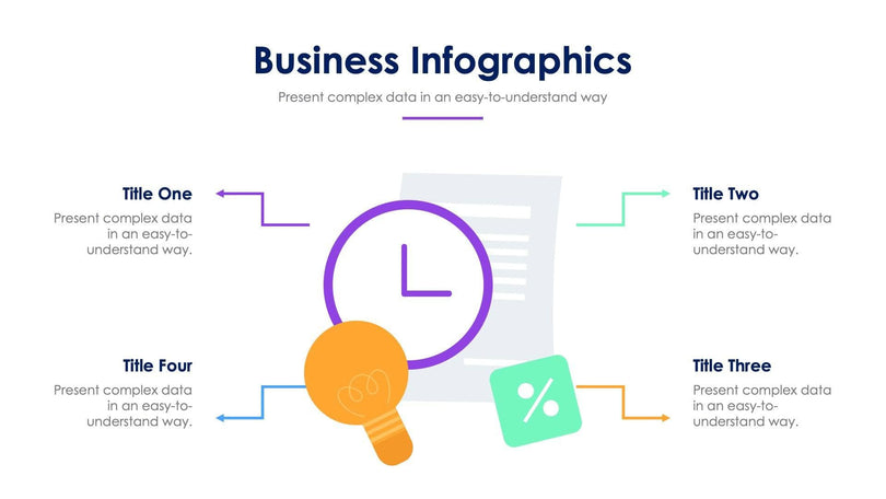 Business-Slides Slides Business Slide Infographic Template S04172202 powerpoint-template keynote-template google-slides-template infographic-template
