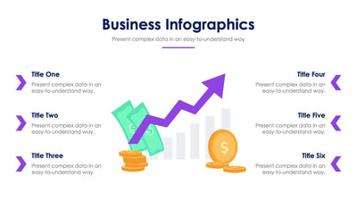 Business-Slides Slides Business Slide Infographic Template S04172203 powerpoint-template keynote-template google-slides-template infographic-template