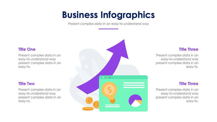 Business-Slides Slides Business Slide Infographic Template S04172205 powerpoint-template keynote-template google-slides-template infographic-template