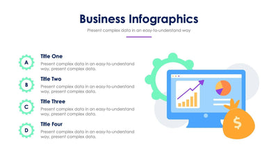 Business-Slides Slides Business Slide Infographic Template S04172206 powerpoint-template keynote-template google-slides-template infographic-template
