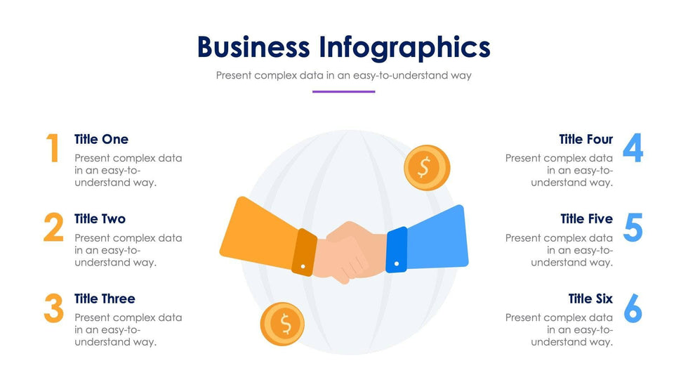 Business-Slides Slides Business Slide Infographic Template S04172207 powerpoint-template keynote-template google-slides-template infographic-template