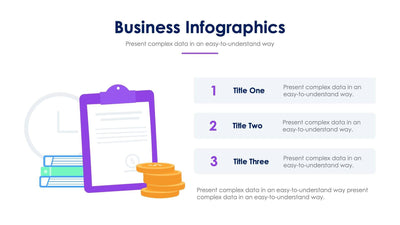Business-Slides Slides Business Slide Infographic Template S04172208 powerpoint-template keynote-template google-slides-template infographic-template