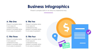 Business-Slides Slides Business Slide Infographic Template S04172209 powerpoint-template keynote-template google-slides-template infographic-template