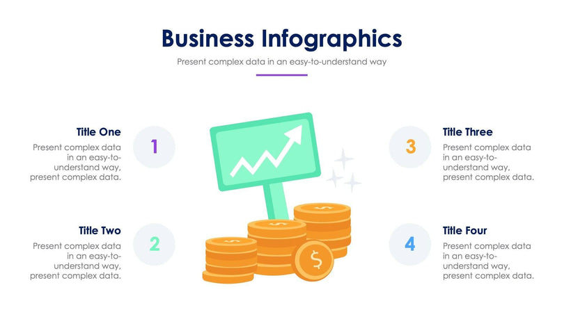 Business-Slides Slides Business Slide Infographic Template S04172210 powerpoint-template keynote-template google-slides-template infographic-template