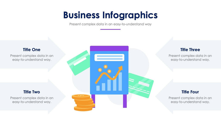 Business-Slides Slides Business Slide Infographic Template S04172211 powerpoint-template keynote-template google-slides-template infographic-template