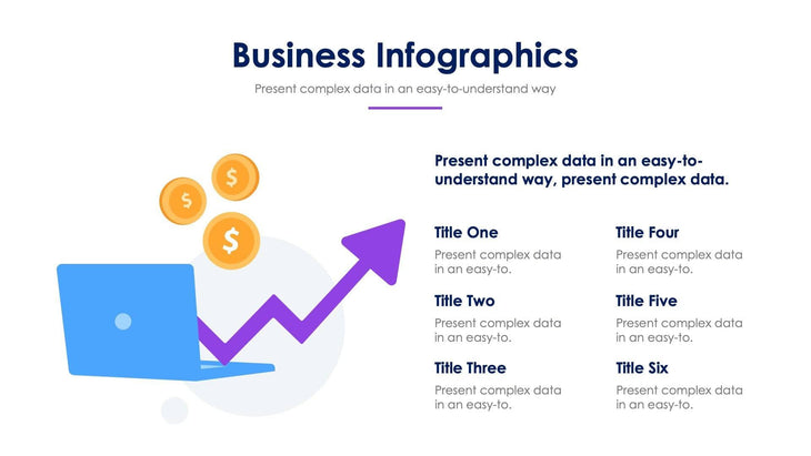 Business-Slides Slides Business Slide Infographic Template S04172212 powerpoint-template keynote-template google-slides-template infographic-template