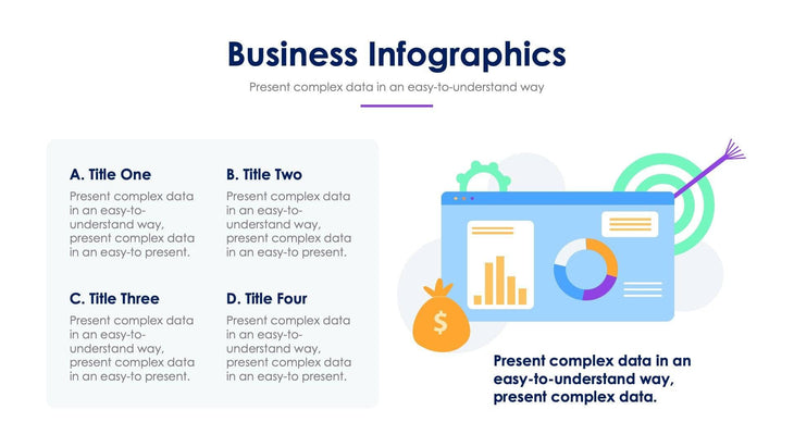 Business-Slides Slides Business Slide Infographic Template S04172213 powerpoint-template keynote-template google-slides-template infographic-template